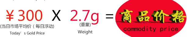 787294606104880537.png