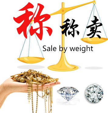 1522374633(1).png